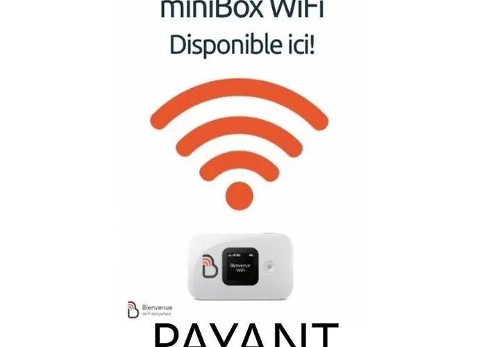 à - 4 Pers. - Proximité Saint-lary - Parking&casier à Skis - Fr-1-296-495 *